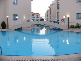 Kissos Hotel