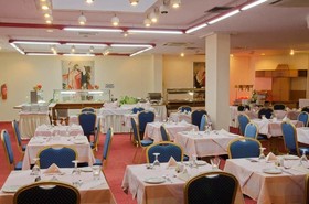 Kissos Hotel