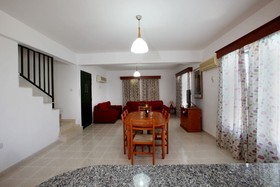 Kotsias Villas