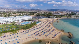 Kotsias Villas