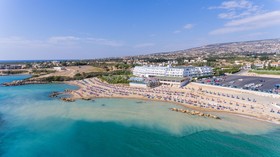 Kotsias Villas