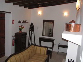 Lasa Heights Hotel
