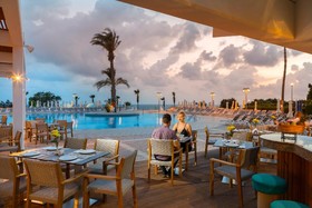 Leonardo Laura Beach & Splash Resort
