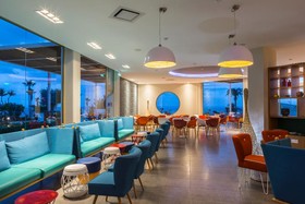 Leonardo Laura Beach & Splash Resort