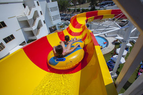 Leonardo Laura Beach & Splash Resort
