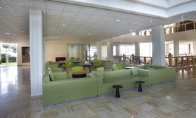 Leonardo Laura Beach & Splash Resort