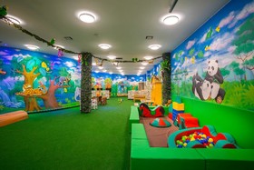 Leonardo Laura Beach & Splash Resort