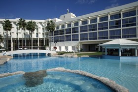 Leonardo Laura Beach & Splash Resort