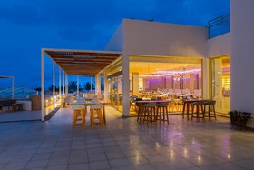 Leonardo Laura Beach & Splash Resort