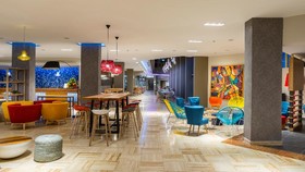 Leonardo Laura Beach & Splash Resort