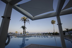 Leonardo Laura Beach & Splash Resort