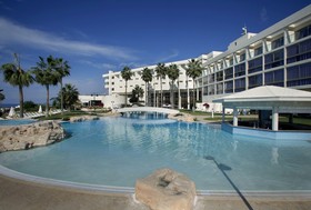 Leonardo Laura Beach & Splash Resort