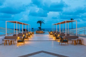 Leonardo Laura Beach & Splash Resort