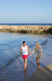 Leonardo Plaza Cypria Maris Beach Hotel & Spa