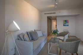 Leonardo Plaza Cypria Maris Beach Hotel & Spa