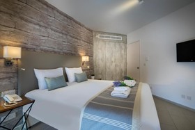 Leonardo Plaza Cypria Maris Beach Hotel & Spa