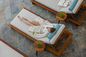 Leonardo Plaza Cypria Maris Beach Hotel & Spa
