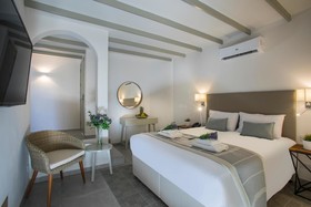 Leonardo Plaza Cypria Maris Beach Hotel & Spa