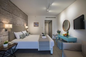 Leonardo Plaza Cypria Maris Beach Hotel & Spa