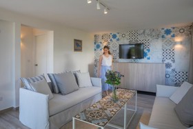 Leonardo Plaza Cypria Maris Beach Hotel & Spa
