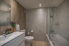 Leonardo Plaza Cypria Maris Beach Hotel & Spa