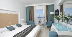Leonardo Plaza Cypria Maris Beach Hotel & Spa