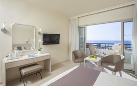 Louis Imperial Beach
