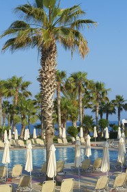 Louis Phaethon Beach