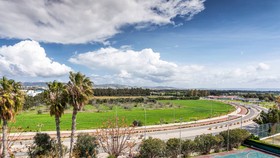 Louis Phaethon Beach