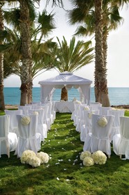 Louis Phaethon Beach