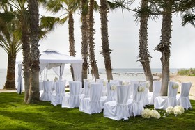 Louis Phaethon Beach
