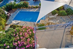 Meltemi Villas