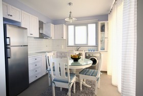 Meltemi Villas