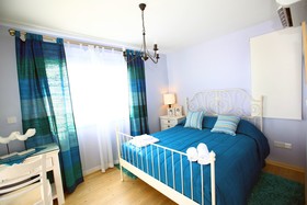 Meltemi Villas