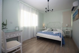 Meltemi Villas