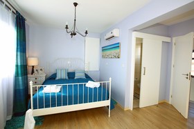 Meltemi Villas