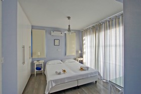 Meltemi Villas