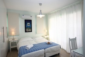 Meltemi Villas