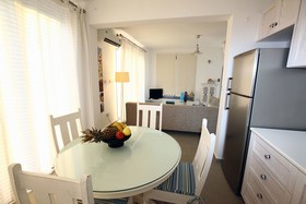 Meltemi Villas