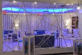 Nereus Hotel