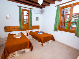 Olive Grove 3 Villa
