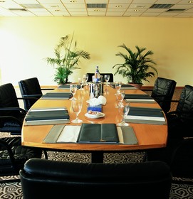 Olympic Lagoon Resort Paphos