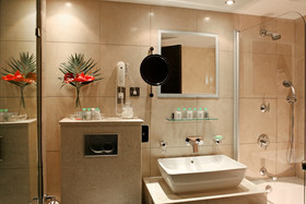 Olympic Lagoon Resort Paphos