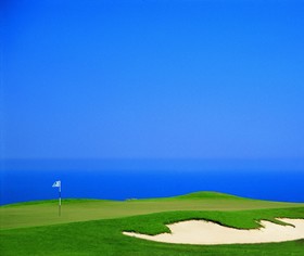 Olympic Lagoon Resort Paphos