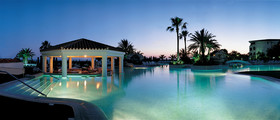 Olympic Lagoon Resort Paphos