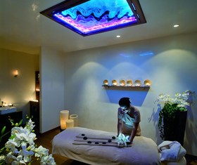 Olympic Lagoon Resort Paphos