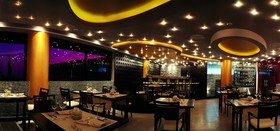 Olympic Lagoon Resort Paphos