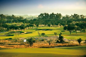 Olympic Lagoon Resort Paphos
