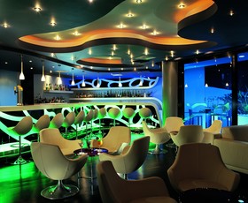 Olympic Lagoon Resort Paphos