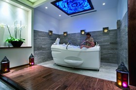 Olympic Lagoon Resort Paphos